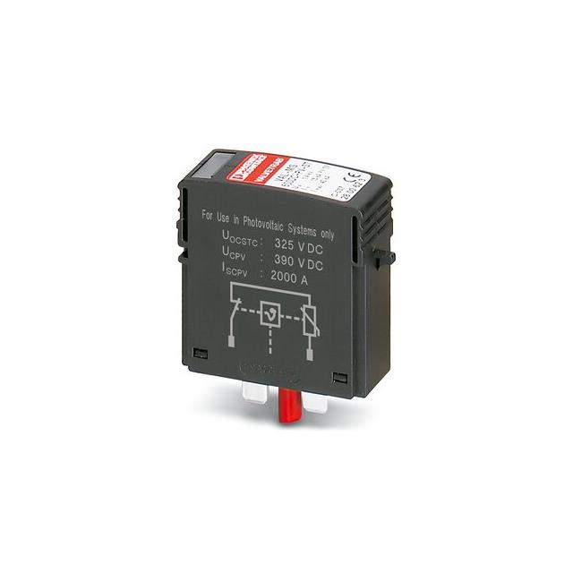 Phoenix Contact 2800623 electronic component