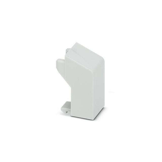 Phoenix Contact 2854801 electronic component