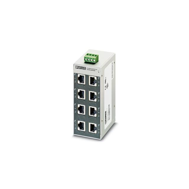Phoenix Contact 2891022 electronic component