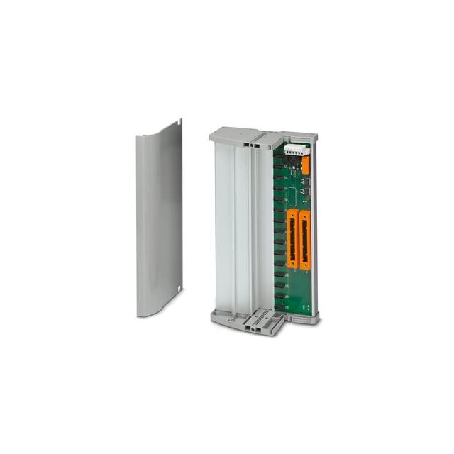 Phoenix Contact 2904113 electronic component