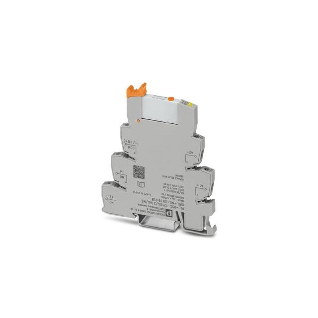 Phoenix Contact 2909658 electronic component