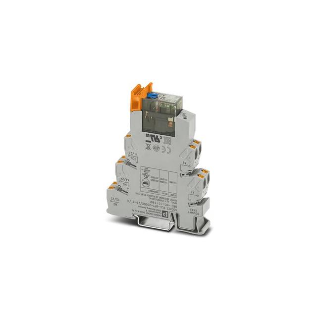 Phoenix Contact 2910529 electronic component