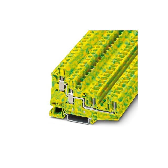Phoenix Contact 3060584 electronic component