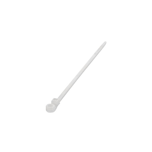 Phoenix Contact 3240718 electronic component