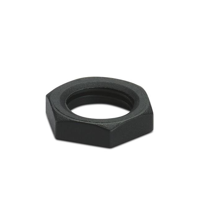 Phoenix Contact 3241231 electronic component