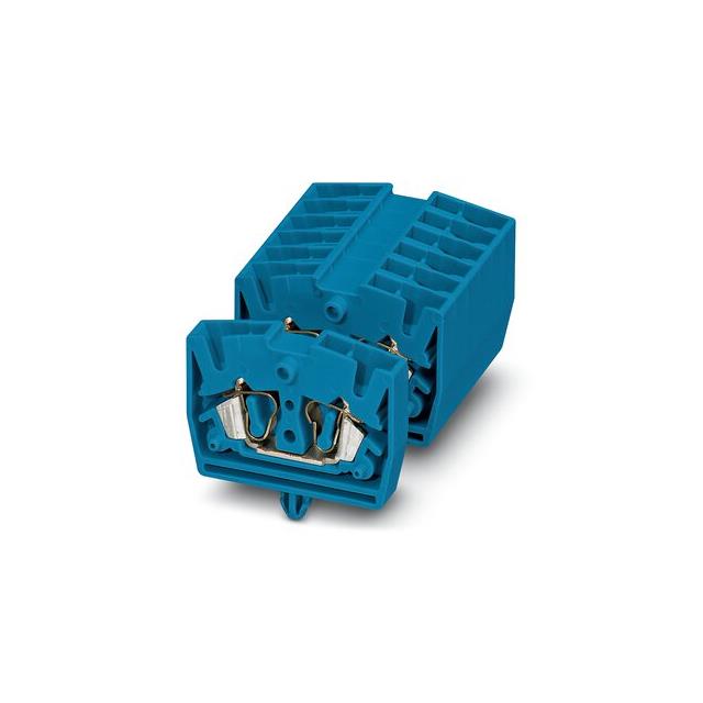 Phoenix Contact 3244177 electronic component