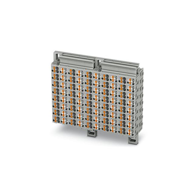 Phoenix Contact 3270329 electronic component