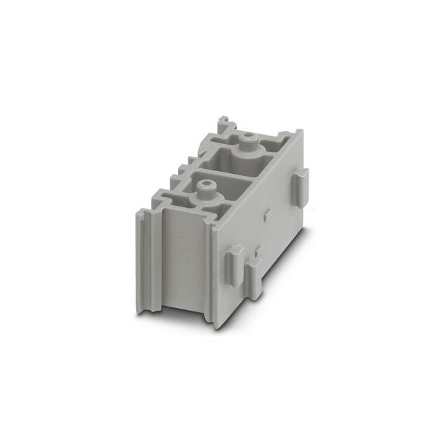 Phoenix Contact 3270405 electronic component