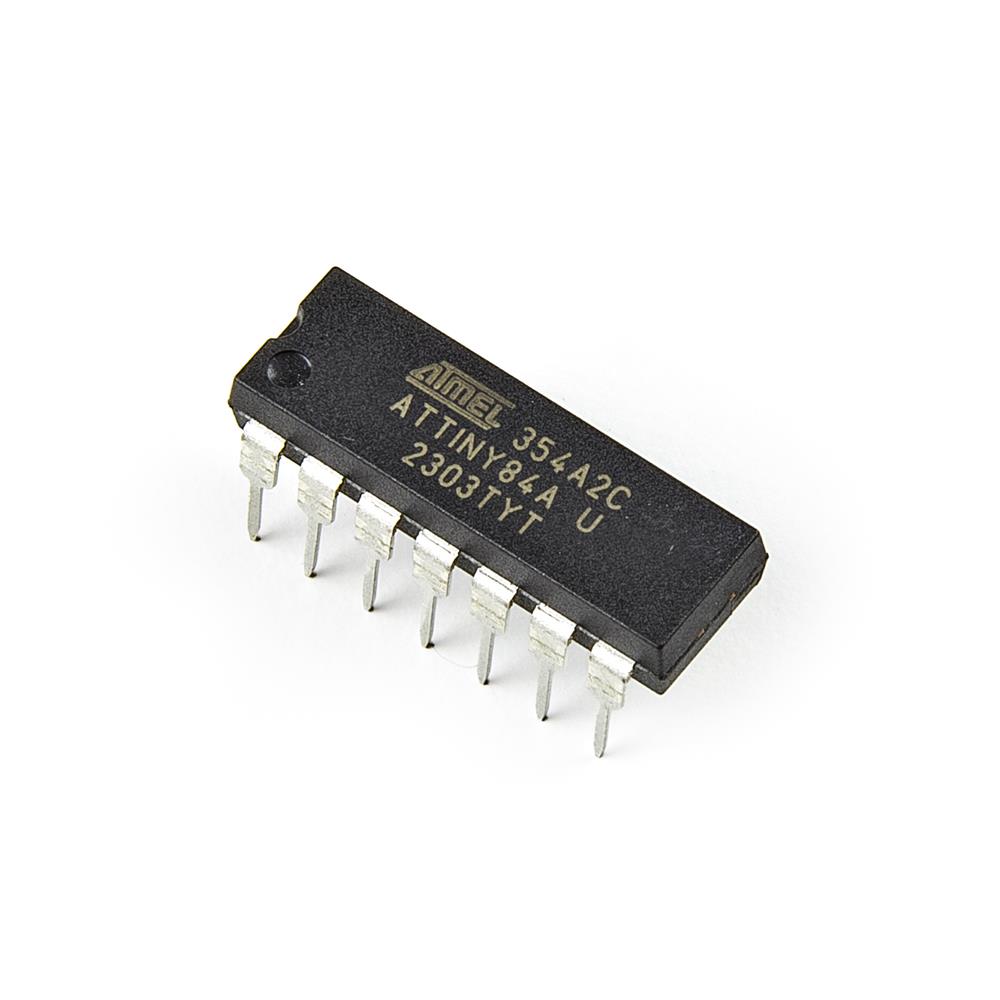 SparkFun Electronics COM-24309 electronic component