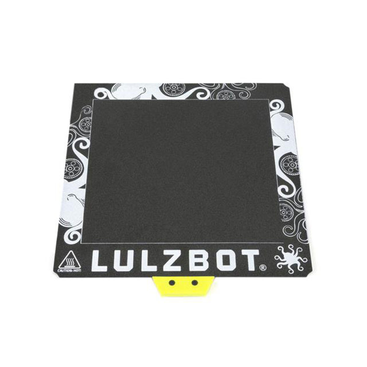 LulzBot KT-HB0035 electronic component