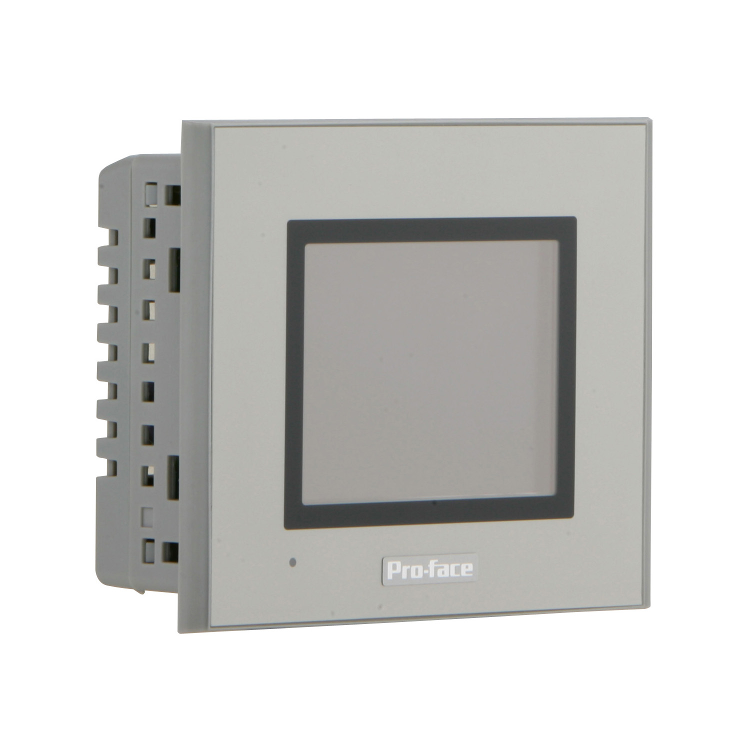 Pro-face PFXGP4201TAD electronic component