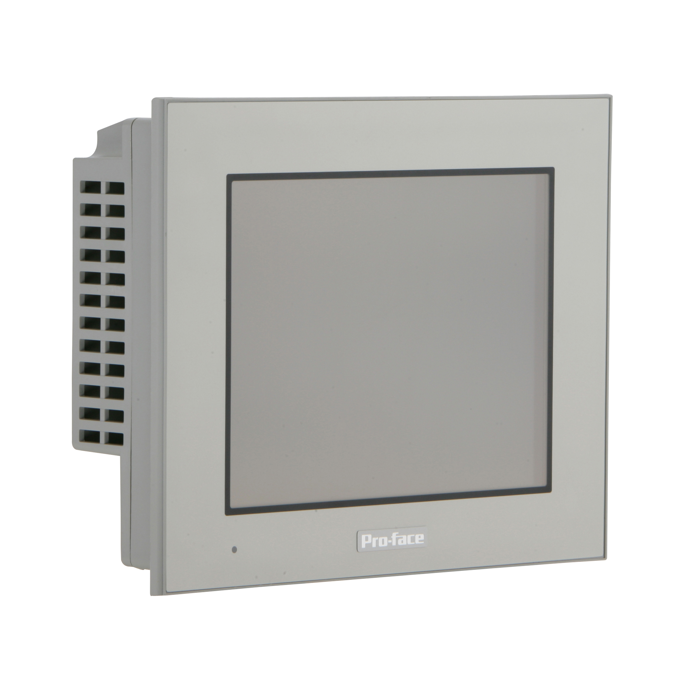 Pro-face PFXGP4401TAD electronic component
