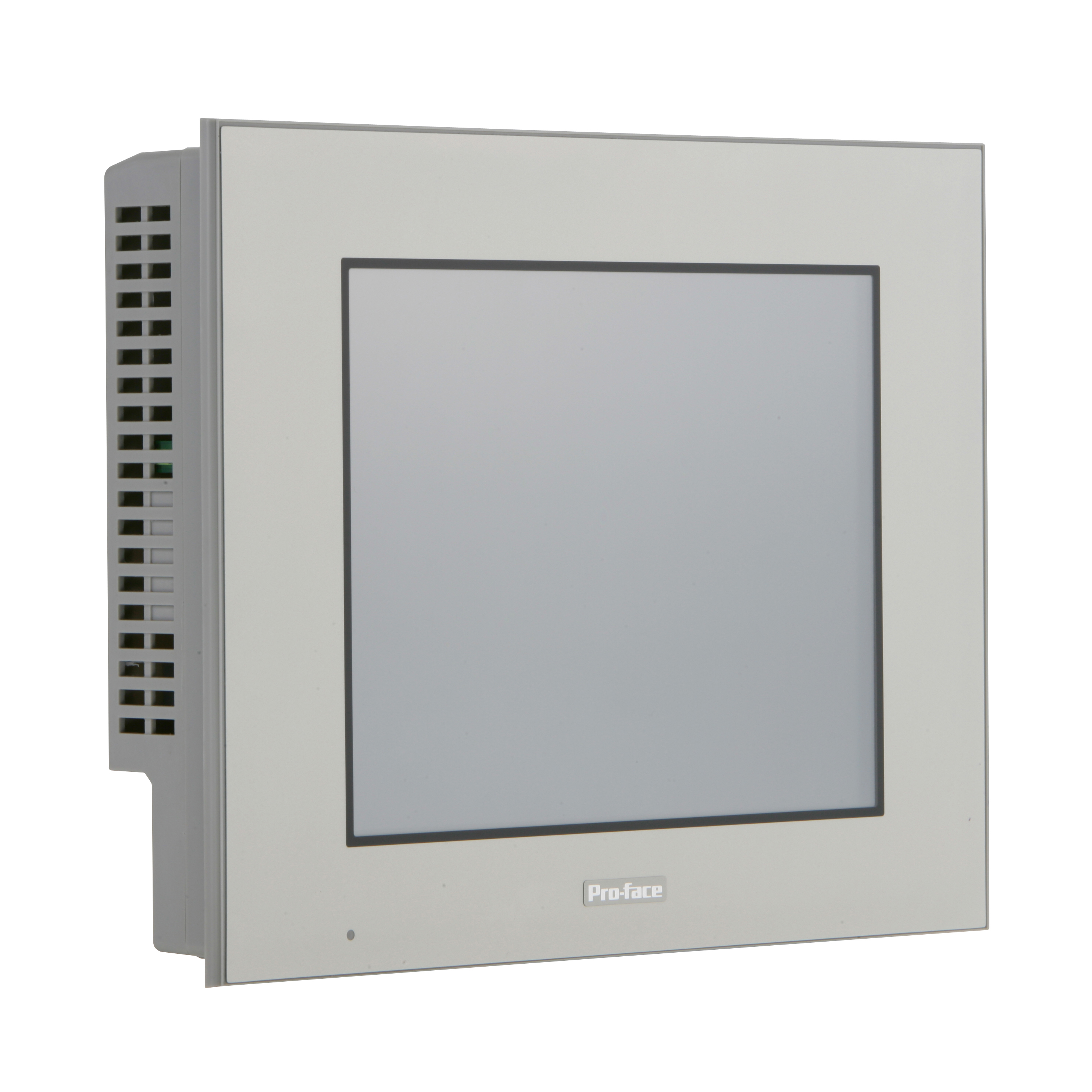 Pro-face PFXGP4503TAD electronic component