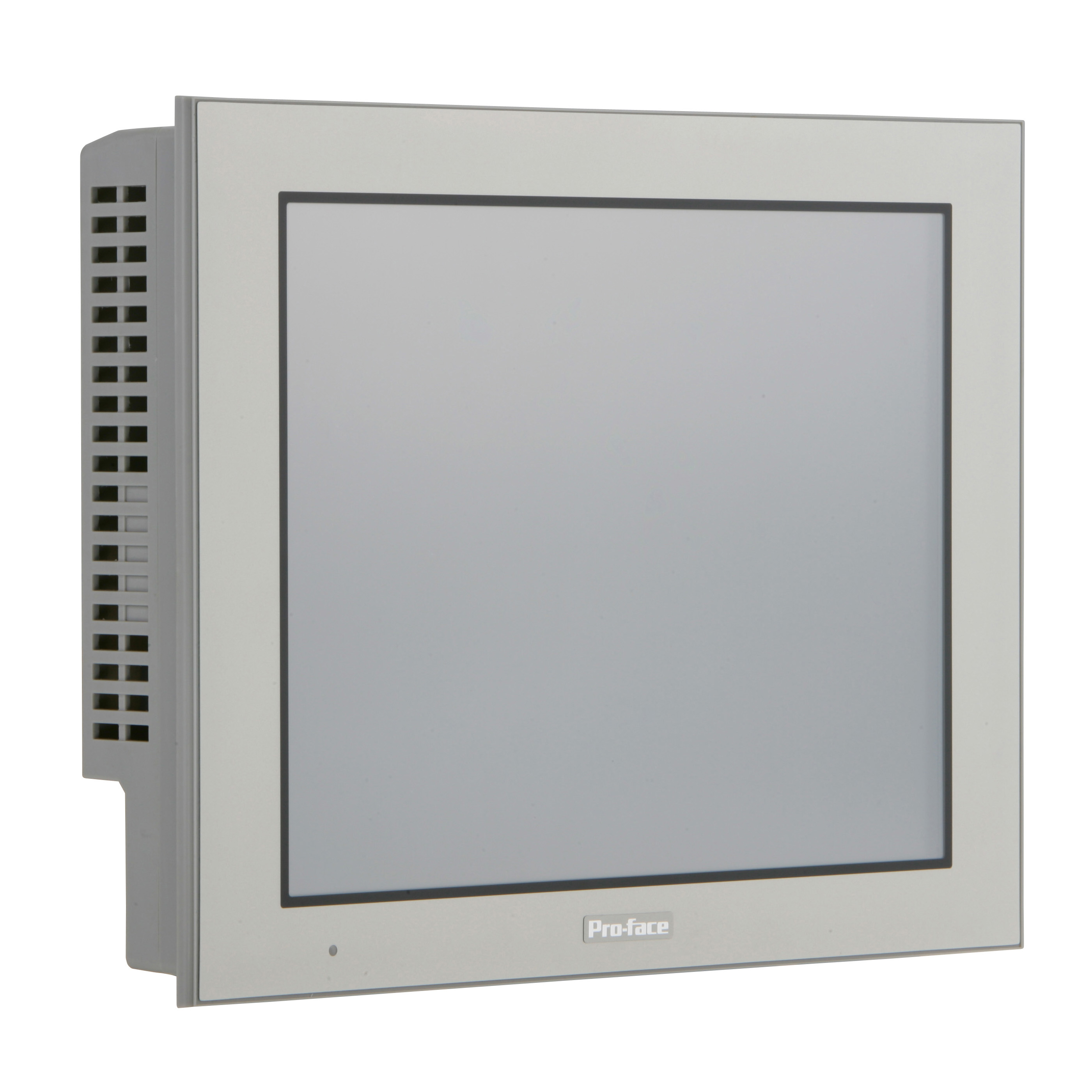 Pro-face PFXGP4601TMD electronic component