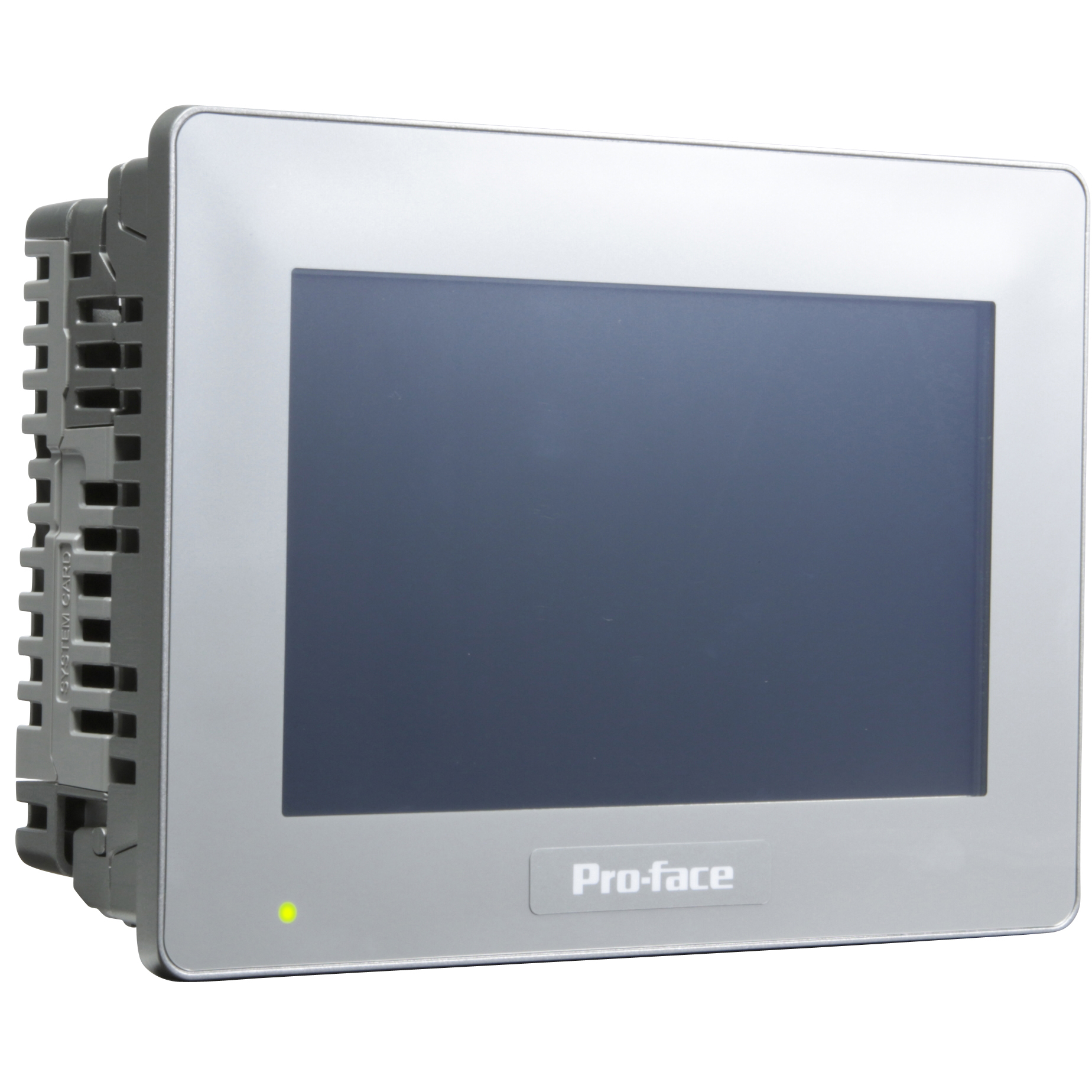 Pro-face PFXSP5400WAD electronic component