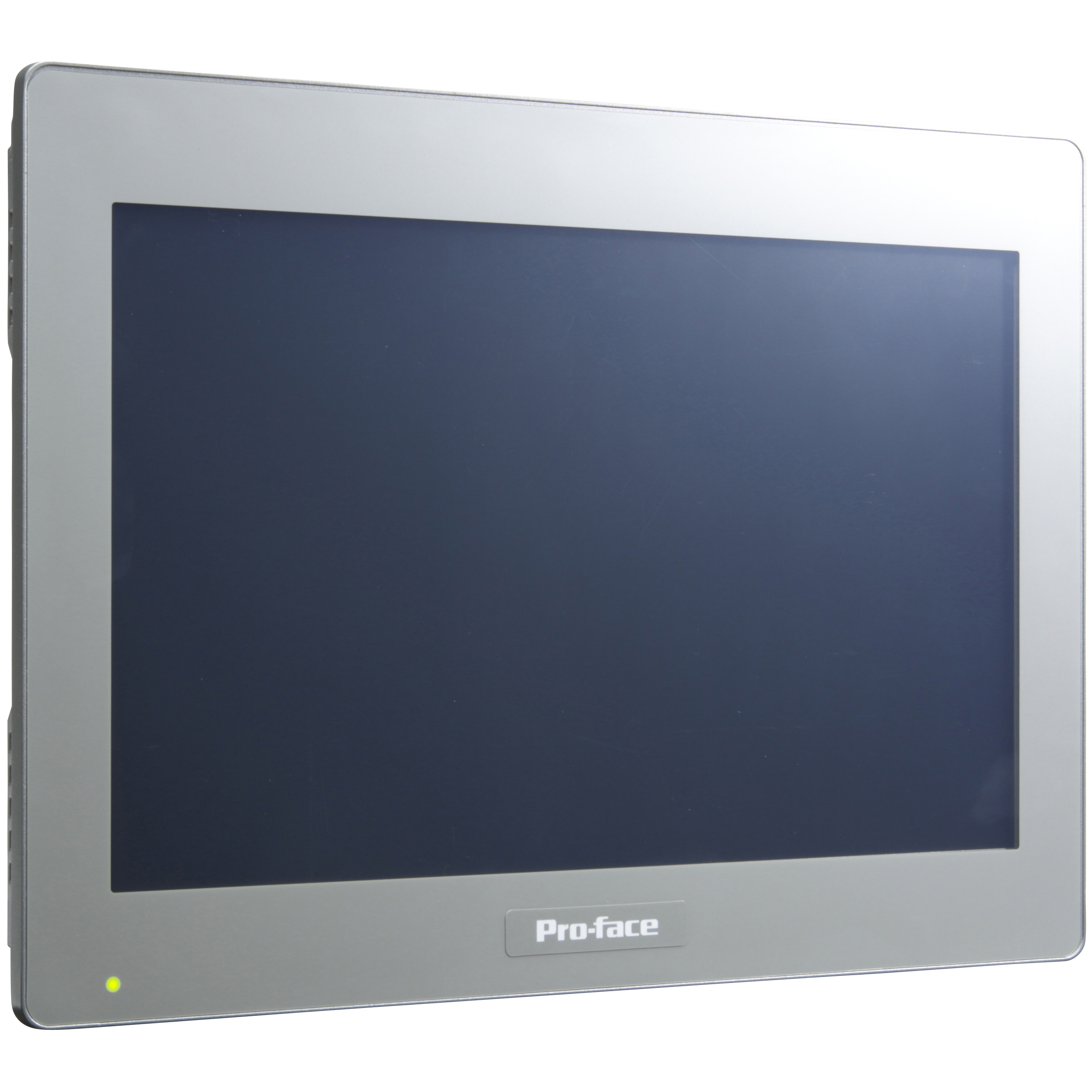Pro-face PFXSP5600WAD electronic component