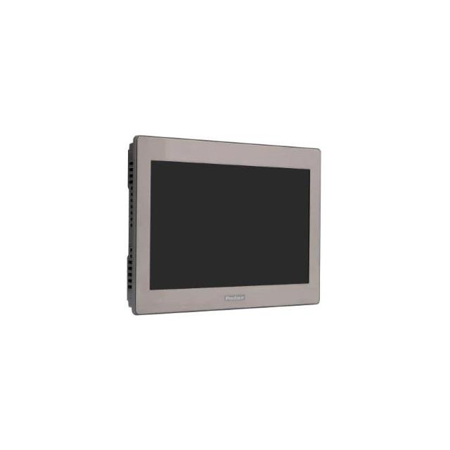 Pro-face PFXSP5690WAD electronic component
