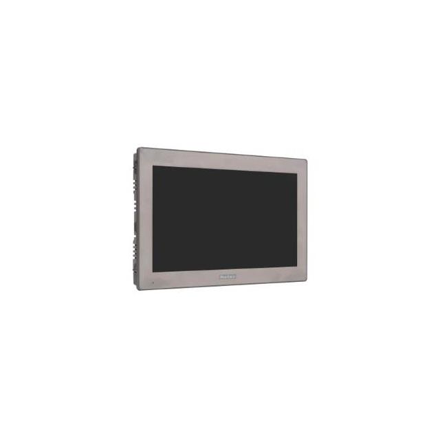 Pro-face PFXSP5790WAD electronic component