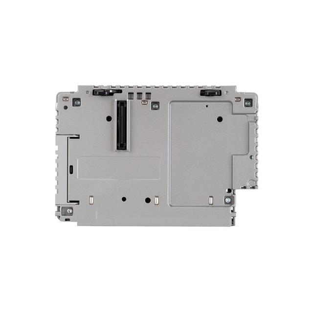 Pro-face PFXSP5B90 electronic component