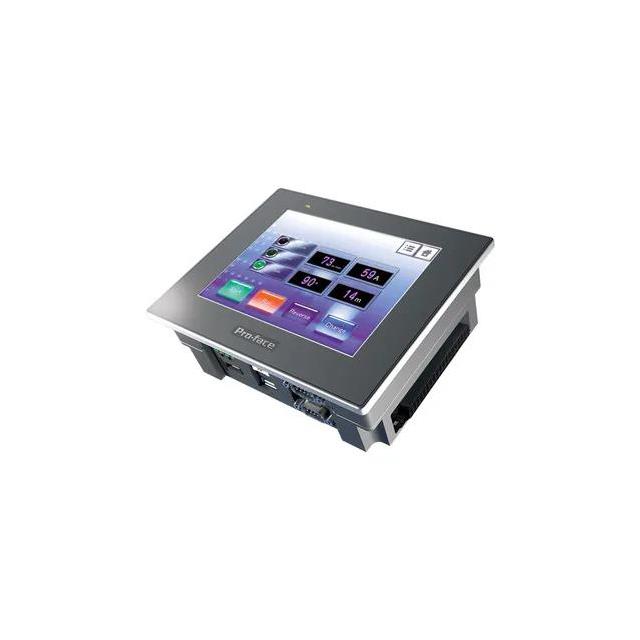 Pro-face PFXSTC6300TADDCE electronic component