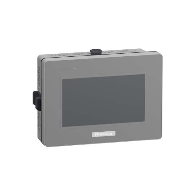 Pro-face PFXSTM6200WADE electronic component