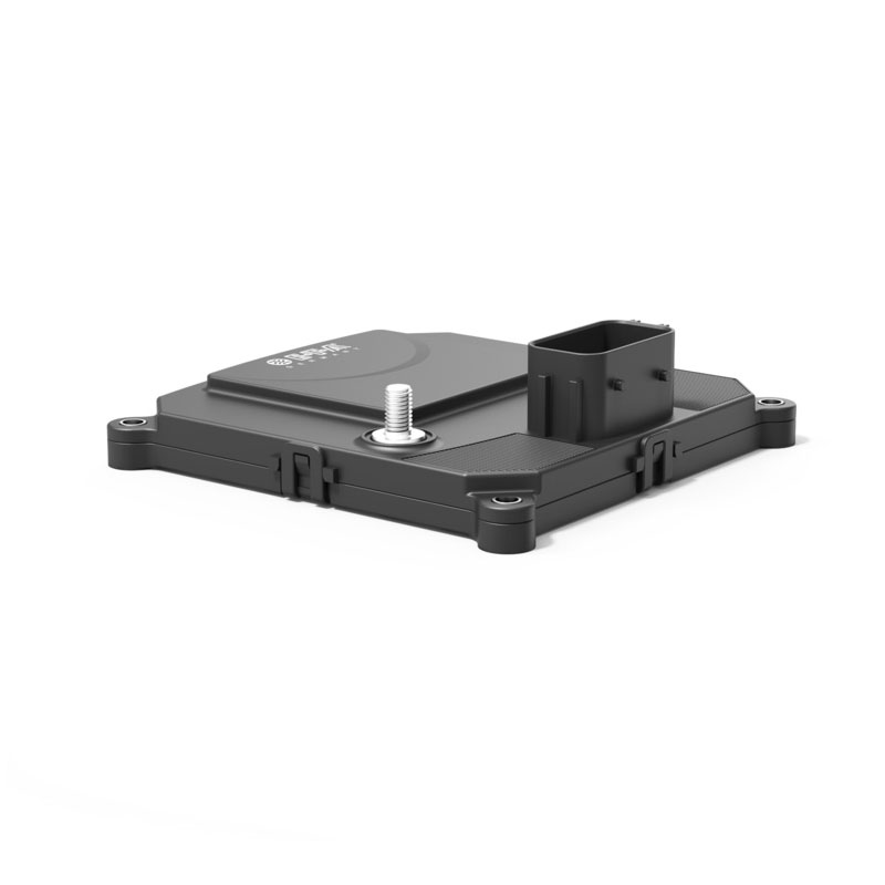 E-T-A SCS200-SC12-00-02-C2-01 electronic component