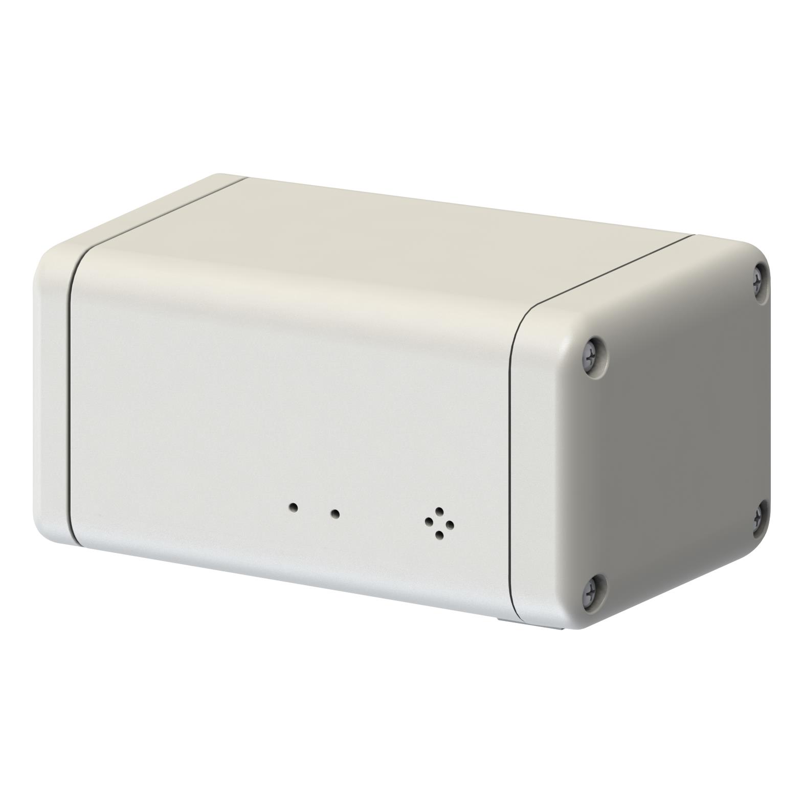 TEKTELIC Communications Inc. T0007334-EU electronic component