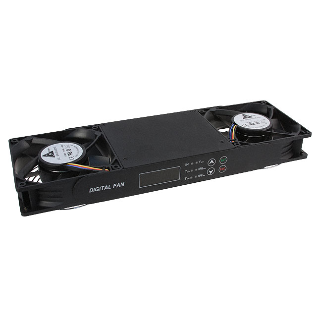 Delta Electronics FTA0102AA electronic component