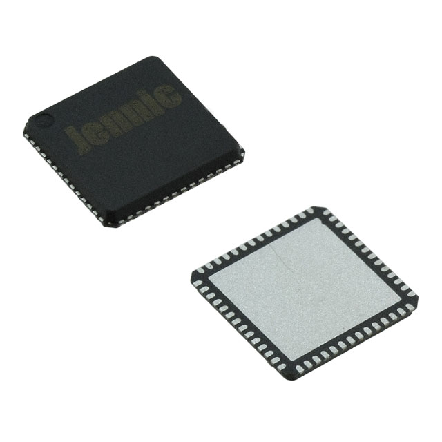 NXP USA Inc. JN5148/001,531 electronic component