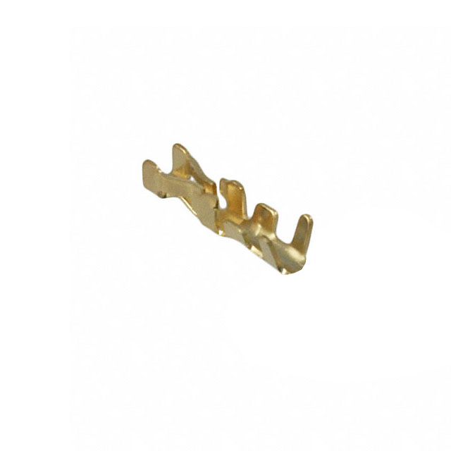 Harwin Inc. M22-3040042 electronic component