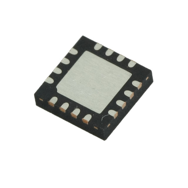 STMicroelectronics M41T93RQA6F electronic component