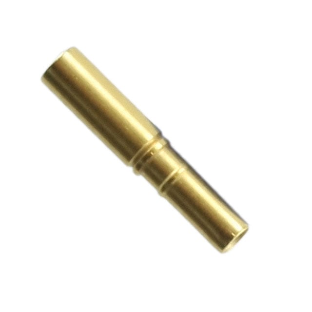 Harwin Inc. M80-0130005 electronic component