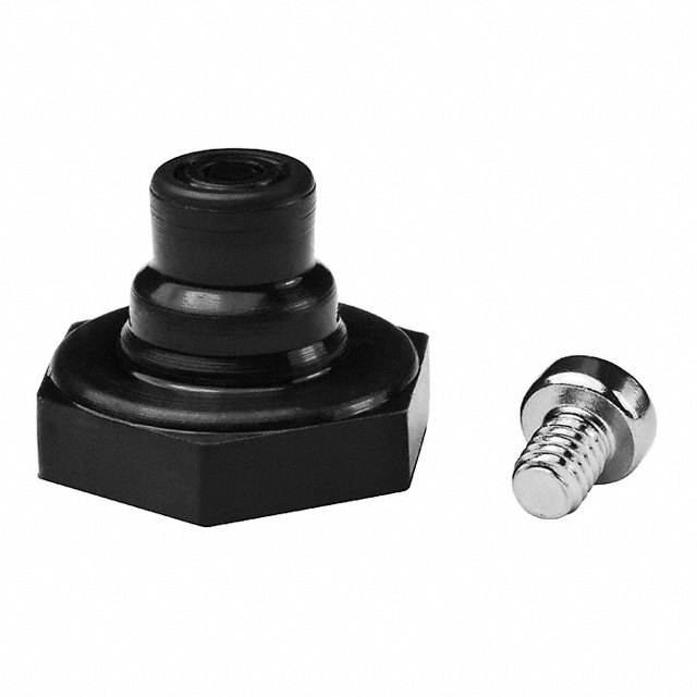 NKK Switches AT4041M electronic component