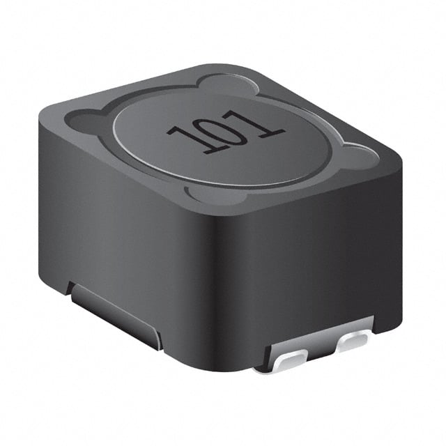Bourns Inc. SRF1280-470M electronic component