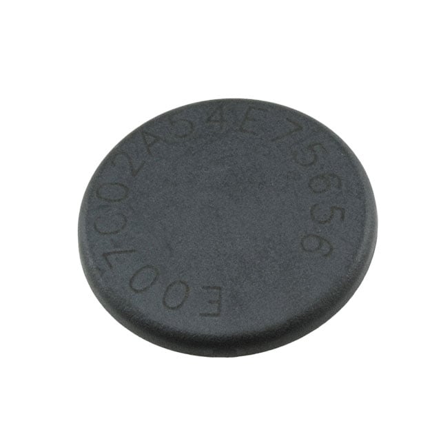 Texas Instruments RF-HDT-DVBE-N2 electronic component