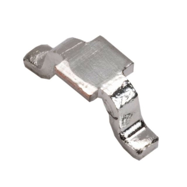 Harwin Inc. S1731-46R electronic component