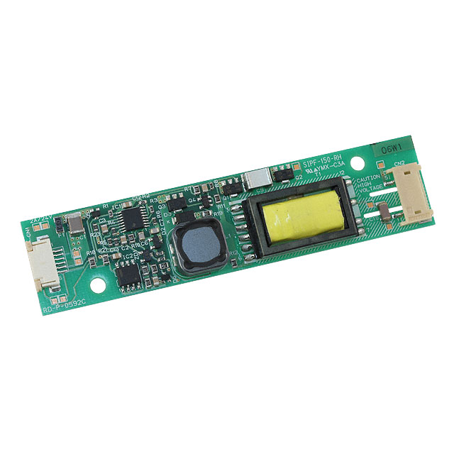 Taiyo Yuden SIPF-150-RH electronic component
