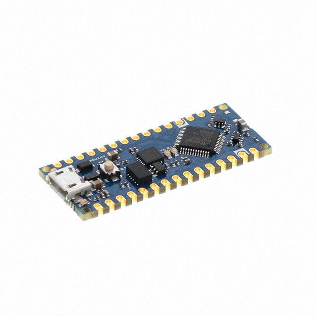 Arduino ABX00028 electronic component