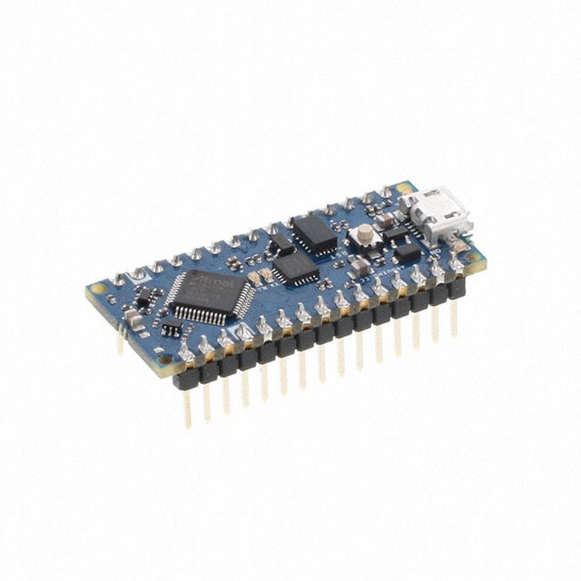Arduino ABX00033 electronic component