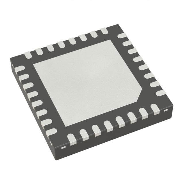 Microchip Technology MICRF505YML-TR electronic component