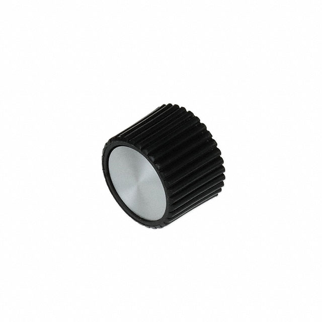 Davies Molding, LLC 8070-J electronic component