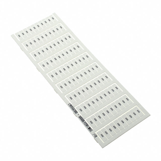 TE Connectivity ENTRELEC 1SNK146041R0000 electronic component