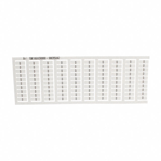 TE Connectivity ENTRELEC 1SNK146042R0000 electronic component