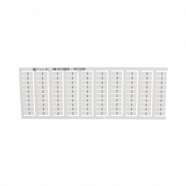 TE Connectivity ENTRELEC 1SNK146242R0000 electronic component