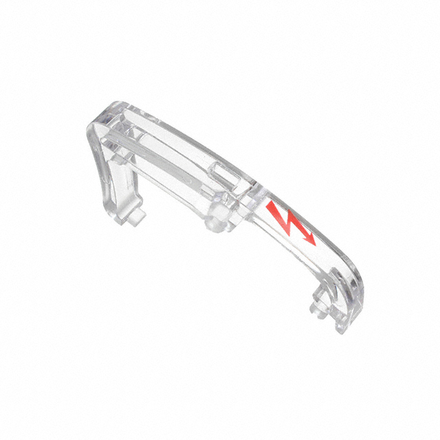TE Connectivity ENTRELEC 1SNK900619R0000 electronic component