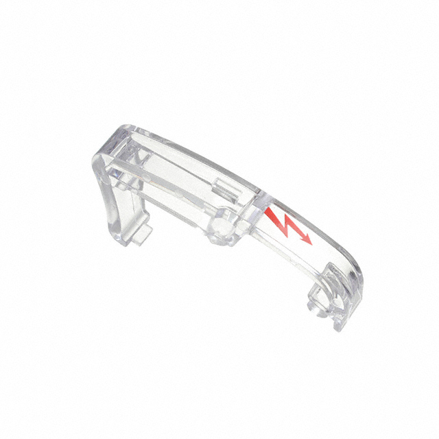 TE Connectivity ENTRELEC 1SNK900620R0000 electronic component