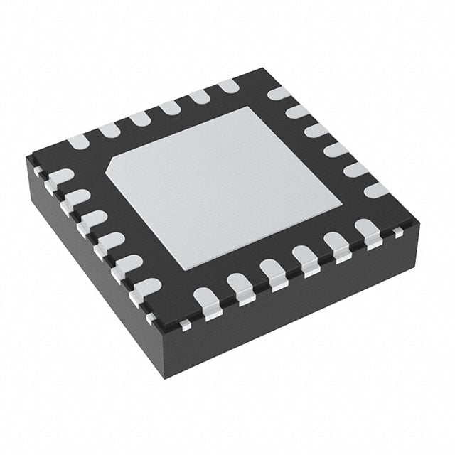 Renesas Electronics Corporation RAA271082A4HNP#HA0 electronic component