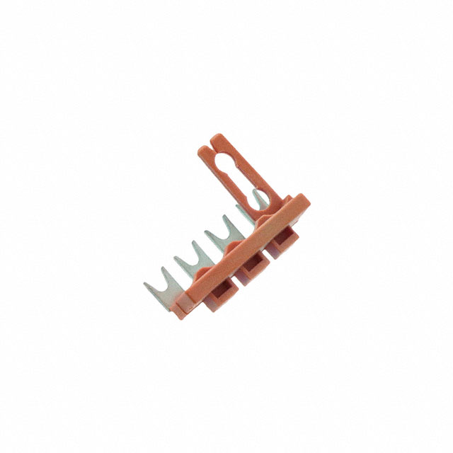 TE Connectivity ENTRELEC 1SNK900658R0000 electronic component