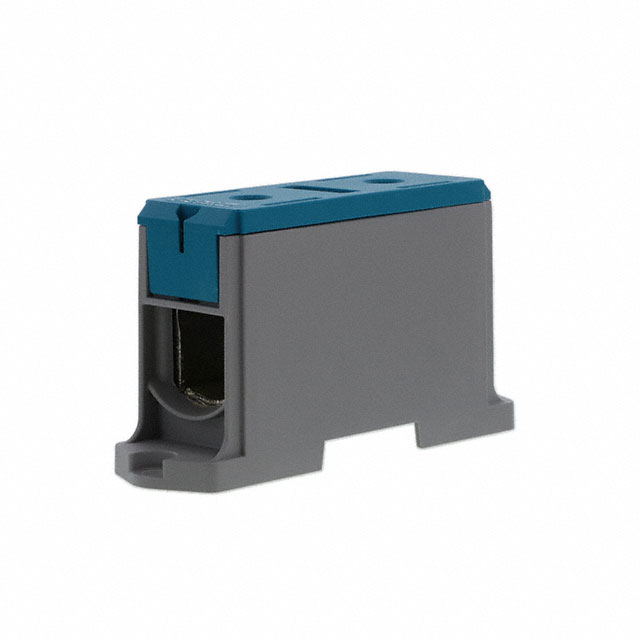 Phoenix Contact 1086506 electronic component