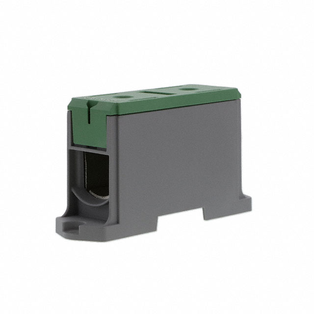 Phoenix Contact 1086507 electronic component